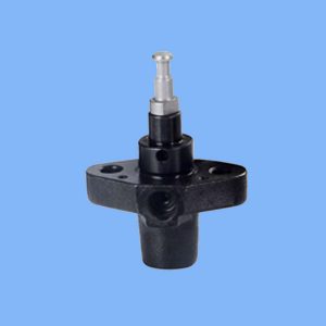 Fuel injection pump delivery valve